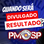 PM-SP: O Resultado está atrasado?