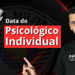 Como descobrir a data do seu Exame Psicológico Individual 1 e 2 no concurso de Soldado da PM-SP