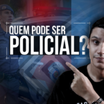 Quem Pode Entrar na Polícia Militar de São Paulo? Descubra Agora!