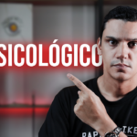 Os 3 Motivos que Mais Reprovam no Exame Psicológico da PM-SP – Evite Esses Erros!