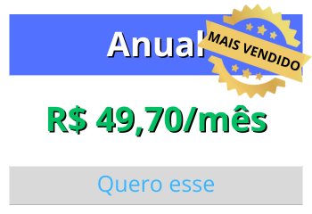 Plano Anual