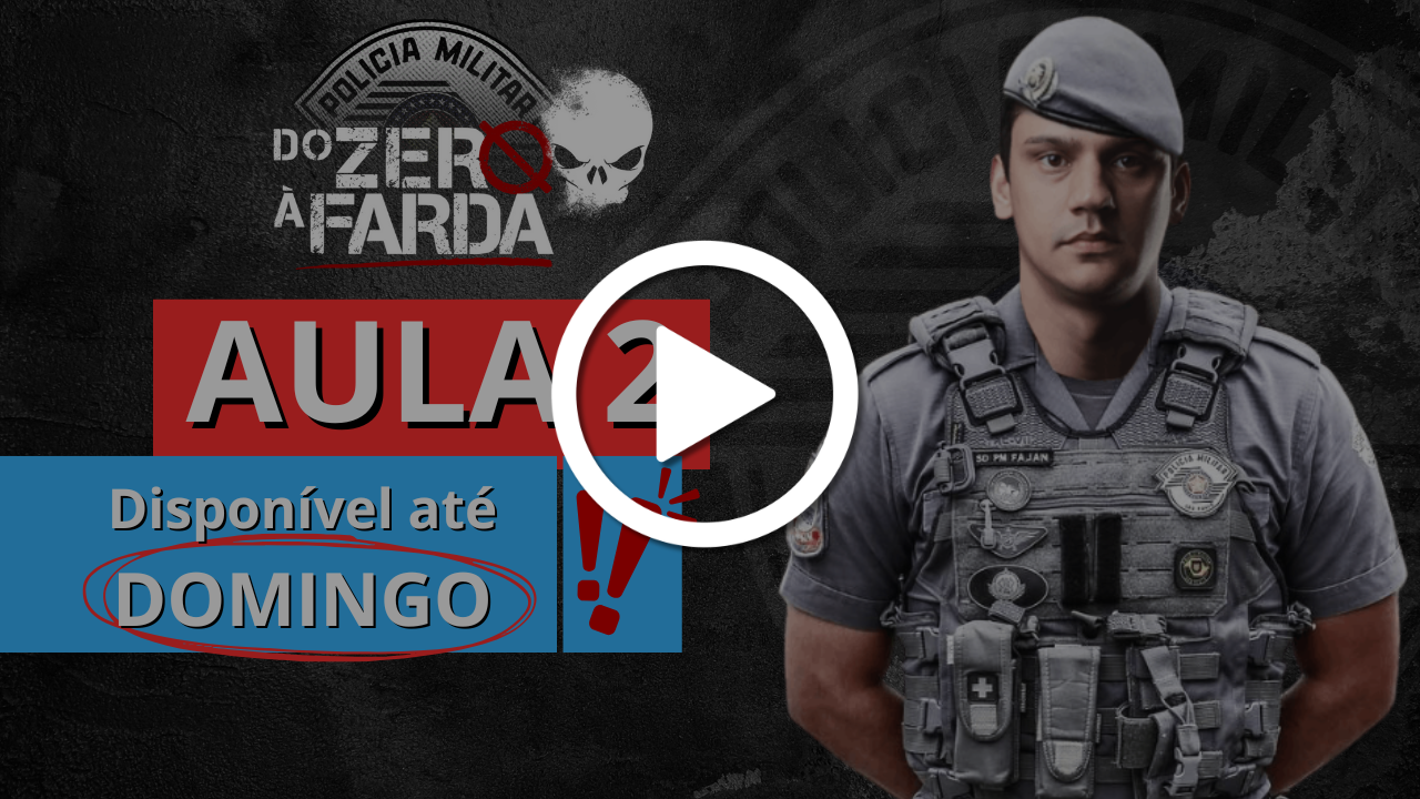 Aula 2