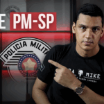 ✅ Posse na Polícia Militar de SP: Documentação Obrigatória e Passo a Passo Completo