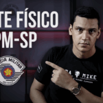 🚨 Tudo Sobre o Teste Físico da PM-SP: Documentação, Roupas, Ordens dos Exercícios e Dicas Finais!