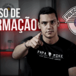 Curso de Formação de Soldados da PM-SP: Tudo o Que Você Precisa Saber Antes de Ingressar
