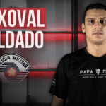 🚨👮🏻‍♂️Enxoval do Curso de Formação da PM-SP: Tudo o que você precisa saber antes de comprar