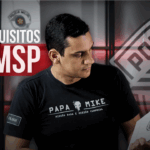 Novo Concurso de Soldado da PM-SP 2025: O Que Você Precisa Saber Antes de Se Inscrever