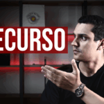 🚨 Foi reprovado na Investigação Social da PM-SP? Descubra o motivo e como tentar reverter!
