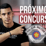 🚨Previsão para o Próximo Concurso da PM-SP em 2025: