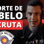 Corte de Cabelo do Recruta PM-SP: Tudo o que Você Precisa Saber para o Curso de Formação