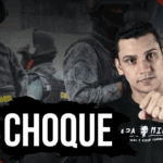 🚨 Como Trabalhar no Batalhão de Choque da PM-SP: Tudo o Que Você Precisa Saber