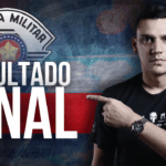 🚨🚨RESULTADO FINAL | CONCURSO DE SOLDADO PM-SP 🚨🚨RESULTADO FINAL | CONCURSO DE SOLDADO PM-SP