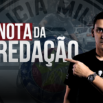 🚨Resultado da Prova da PM-SP Saiu! Veja Sua Nota da Redação e Os Próximos Passos