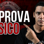 🚨🚨🚨Exame Psicológico da PM-SP: Entenda os Critérios Que Mais Reprovam no Concurso