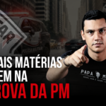 📚👮🏻‍♂️Quais são as matérias da prova da PM-SP?