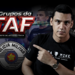 Como entrar no grupo do WhatsApp da sua turma no concurso da PM-SP 📲🚔